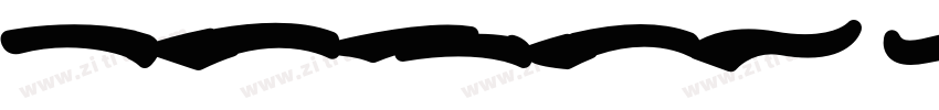Decor Initial Regul字体转换 Decor Initial Regul字体转换